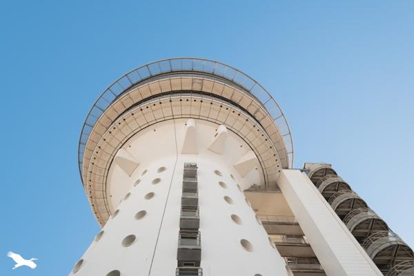 Appartement à vendre |  Palavas-les-Flots |  1 pièce | 24 m²