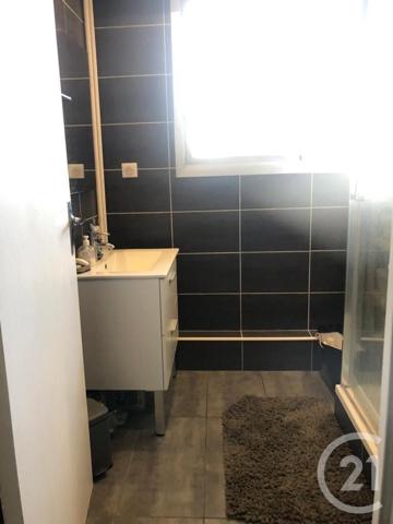 Appartement F2 à vendre  2 pièces - 48,34 m2 MELUN - 77