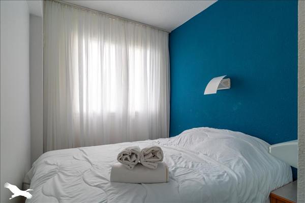 Appartement à vendre |  Bénodet |  2 pièces | 35 m²