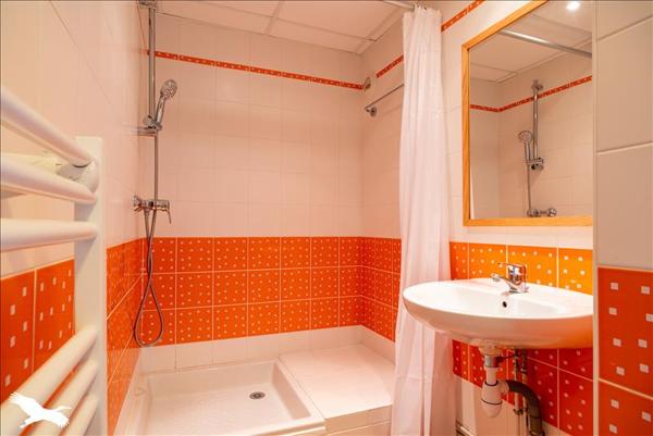 Appartement à vendre |  Bénodet |  2 pièces | 35 m²