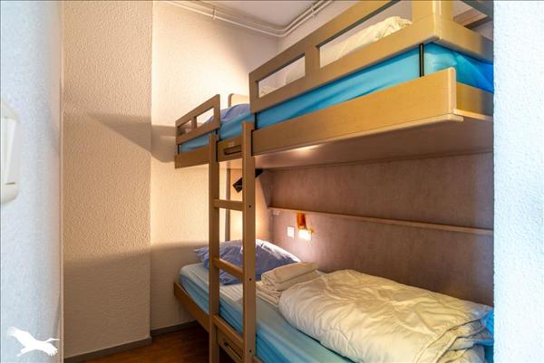 Appartement à vendre |  Bénodet |  2 pièces | 35 m²