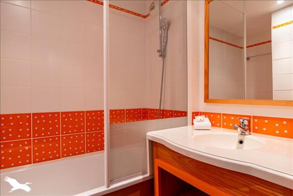 Appartement à vendre |  Bénodet |  2 pièces | 35 m²