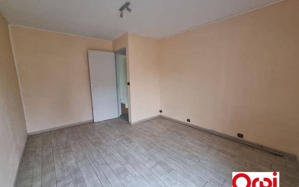 Maison à vendre    4 pièces •  Château-Thierry