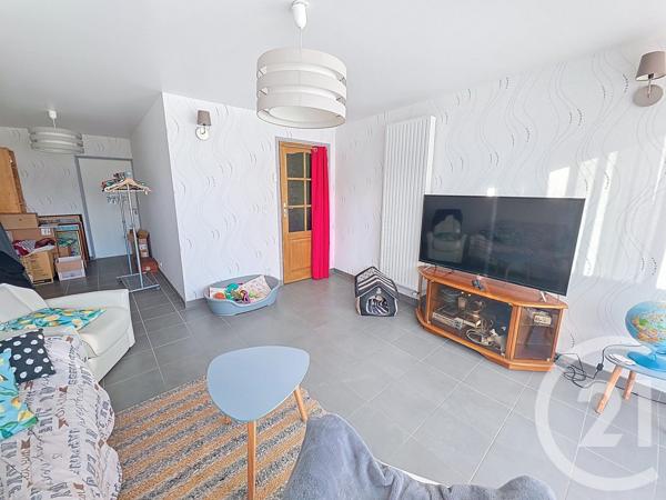 Maison à vendre  5 pièces - 186 m2 PLOEMEUR - 56