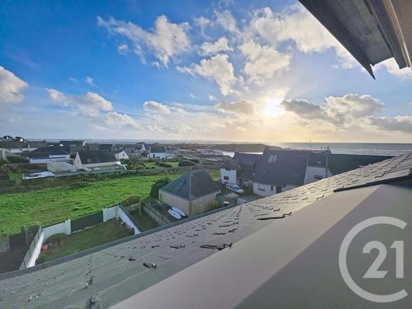 Maison à vendre  5 pièces - 186 m2 PLOEMEUR - 56