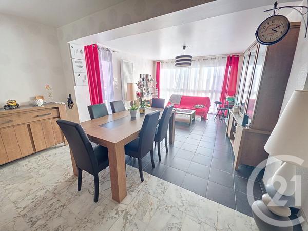 Maison à vendre  5 pièces - 186 m2 PLOEMEUR - 56