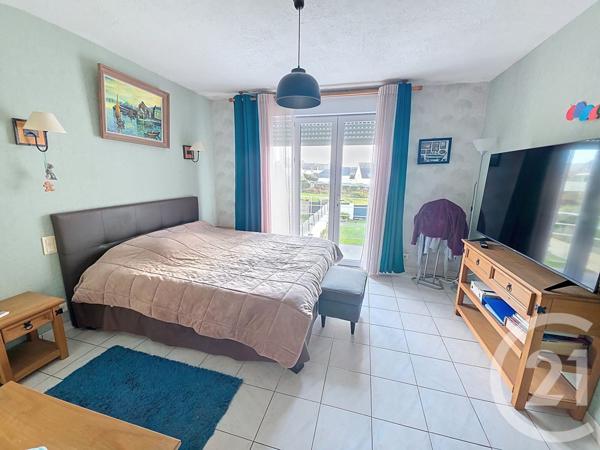 Maison à vendre  5 pièces - 186 m2 PLOEMEUR - 56