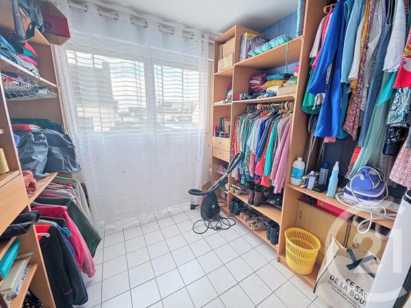 Maison à vendre  5 pièces - 186 m2 PLOEMEUR - 56