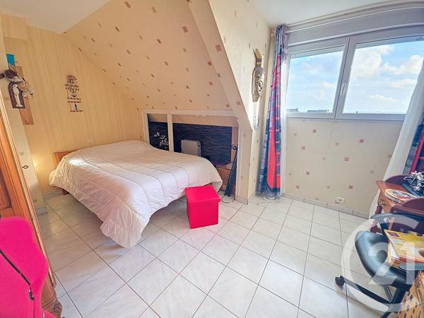 Maison à vendre  5 pièces - 186 m2 PLOEMEUR - 56