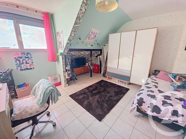 Maison à vendre  5 pièces - 186 m2 PLOEMEUR - 56