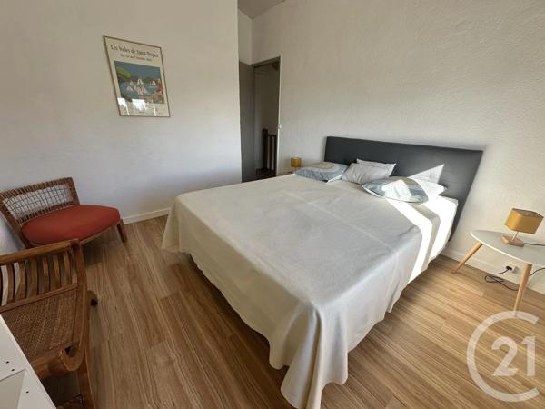 Maison à vendre  7 pièces - 160 m 2   ST CYR SUR MER  - 83