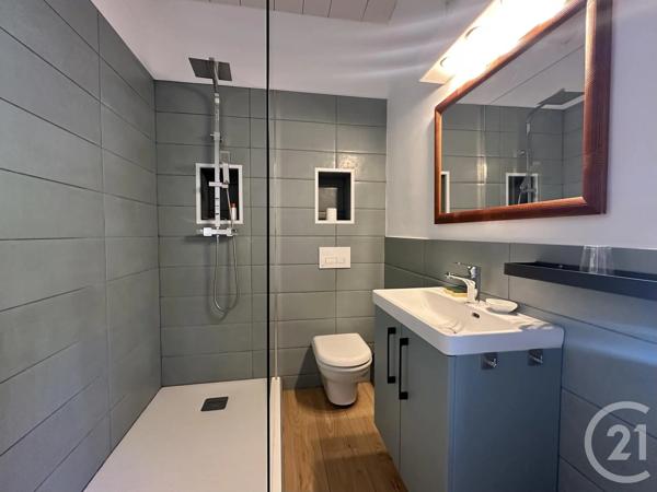 Maison à vendre  7 pièces - 160 m 2   ST CYR SUR MER  - 83