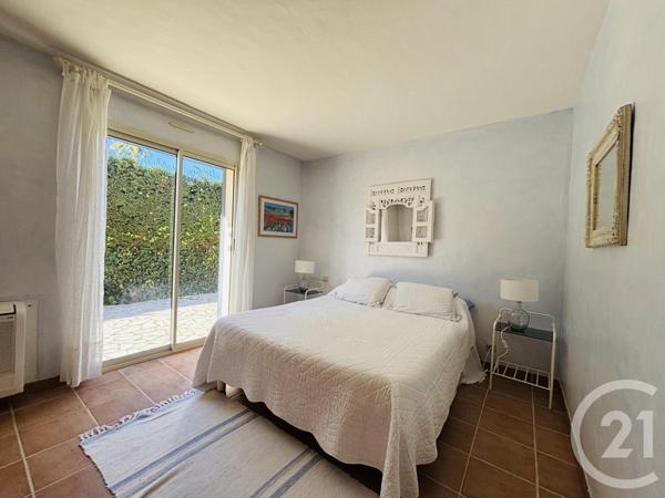 Maison à vendre  6 pièces - 192 m2 PERPIGNAN - 66