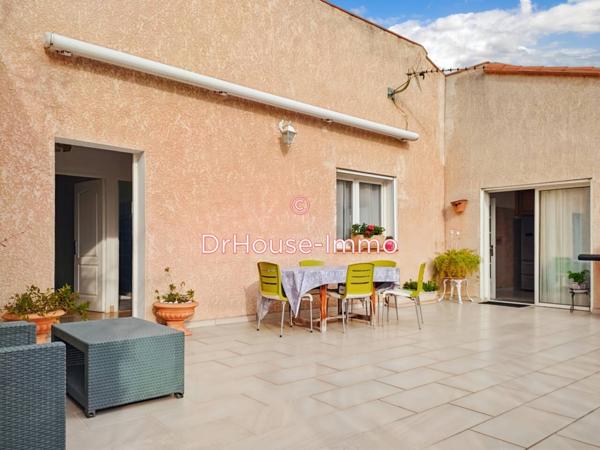 Maison à vendre 8 pièces de 227 m²