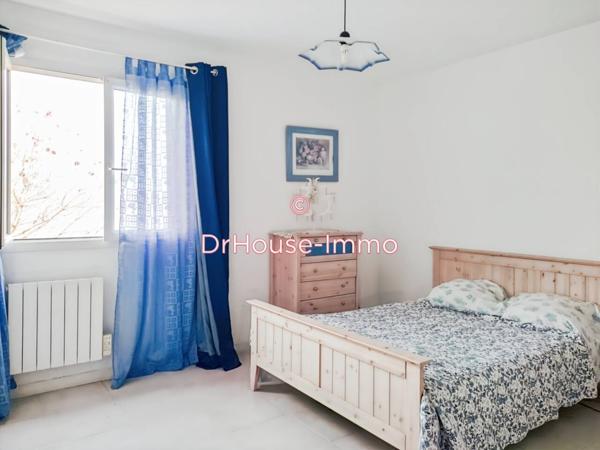 Maison à vendre 8 pièces de 227 m²