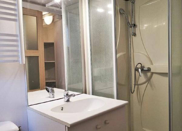 Appartement à louer    1 pièce • 12,86 m2 Toulouse