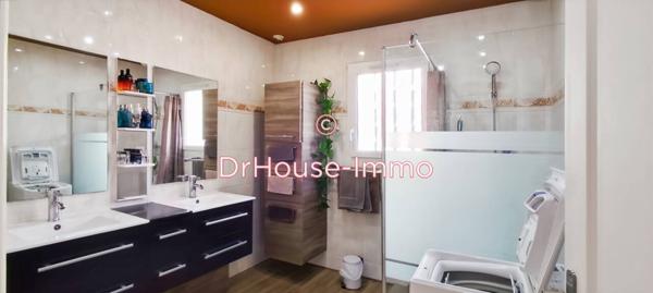 Maison à vendre 4 pièces de 92 m²