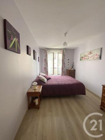 Appartement à vendre  5 pièces - 94,22 m2 PONTOISE - 95