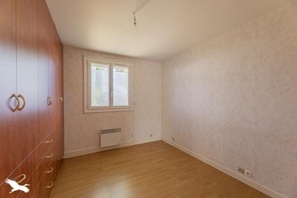 Maison à vendre 265 500 € Fondettes 5 p 130 m² DPE D