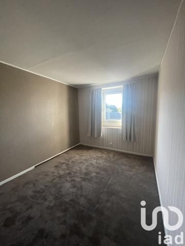 Immeuble à vendre 85 m² Pont-l'Évêque