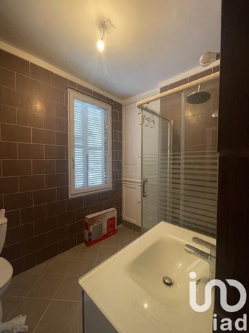 Immeuble à vendre 85 m² Pont-l'Évêque