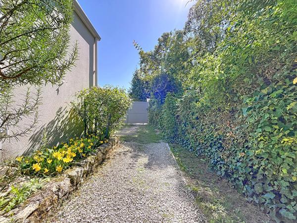 Maison à vendre à Périgny - 3 chambres,