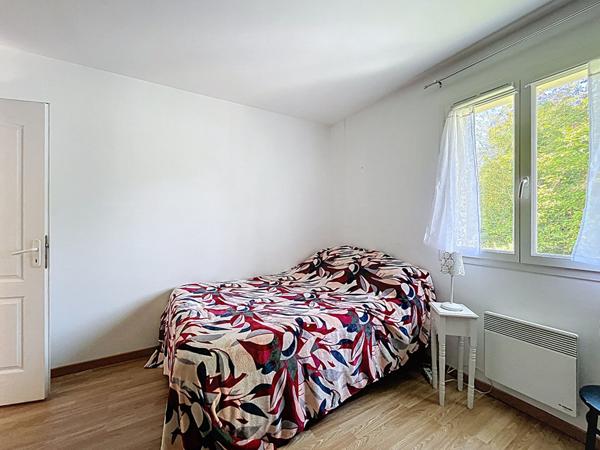 Maison à vendre à Périgny - 3 chambres,