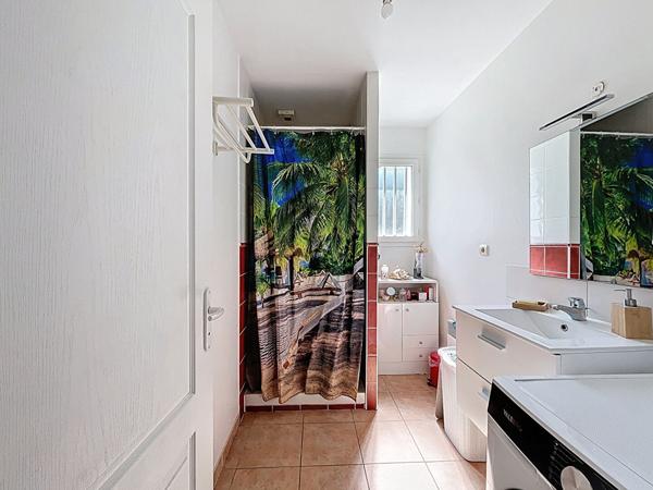 Maison à vendre à Périgny - 3 chambres,