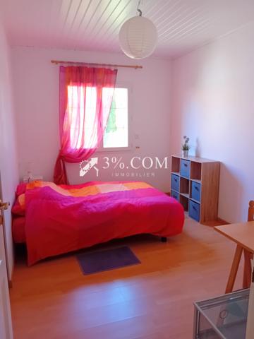 Maison 7 pièce(s) 5 chambre(s) 171.44 m²