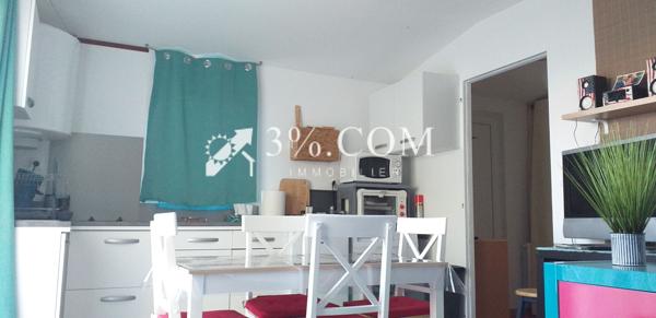 Maison 7 pièce(s) 5 chambre(s) 171.44 m²