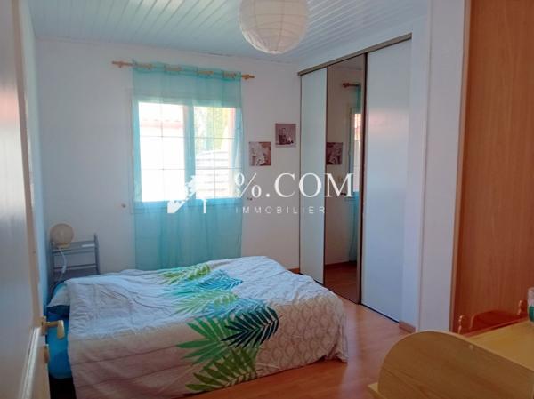 Maison 7 pièce(s) 5 chambre(s) 171.44 m²