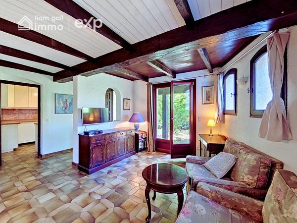 Maison dans Argelès-sur-Mer