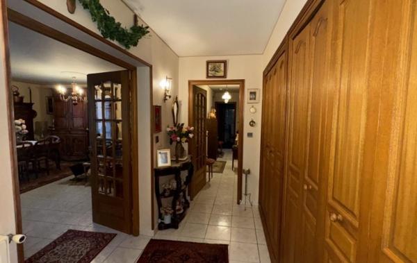 Vente Appartement P4 Avec garage Saint-amand-montrond   