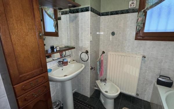 Vente Appartement P4 Avec garage Saint-amand-montrond   