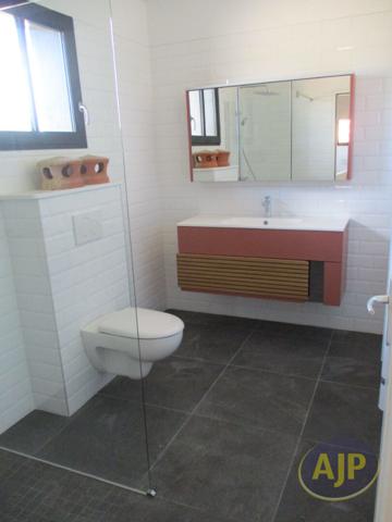 Vente maison Andernos Les Bains : 962 550 € - AJP Immobilier Andernos les Bains