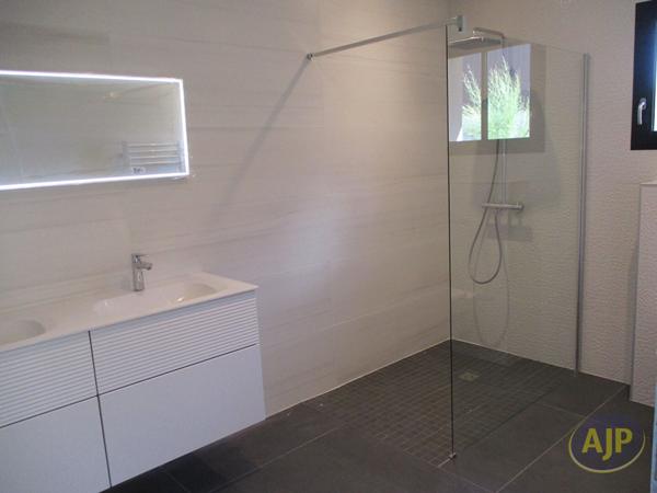 Vente maison Andernos Les Bains : 962 550 € - AJP Immobilier Andernos les Bains