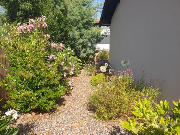 Vente maison Andernos Les Bains : 962 550 € - AJP Immobilier Andernos les Bains