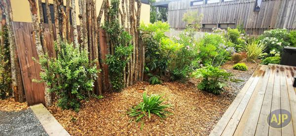 Vente maison Andernos Les Bains : 962 550 € - AJP Immobilier Andernos les Bains