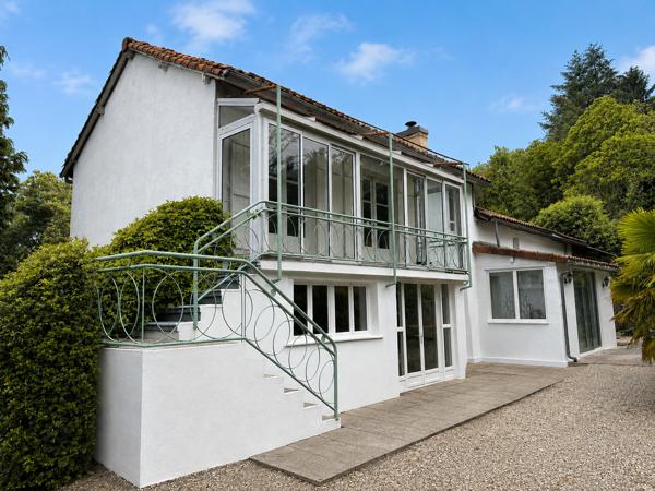Maison à vendre à Cussac (87150) - Haute-Vienne