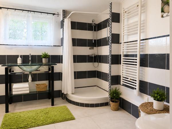Maison à vendre à Cussac (87150) - Haute-Vienne