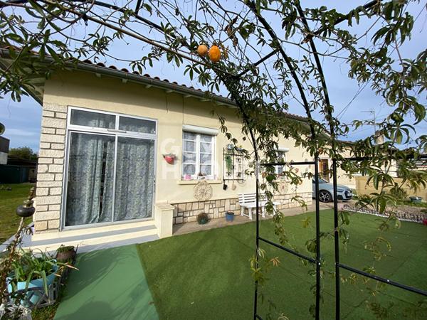 LIBOURNE QUARTIER RECHERCHE EXCLUSIVITE