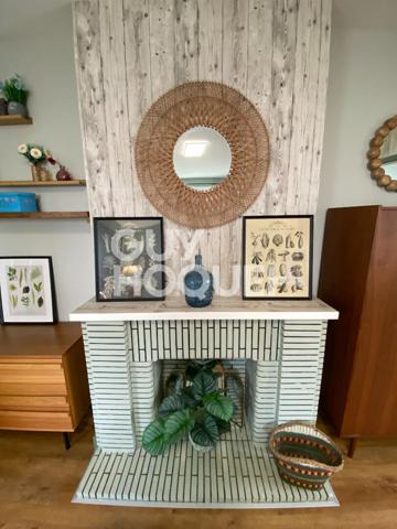 LIBOURNE QUARTIER RECHERCHE EXCLUSIVITE