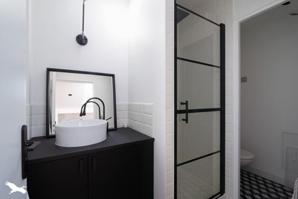 Appartement à vendre |  Toulouse |  1 pièce | 37 m²