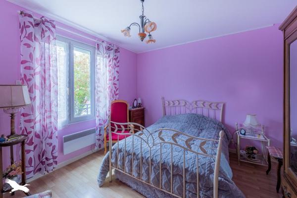 Maison à vendre |  Le Teich |  3 pièces | 97 m²