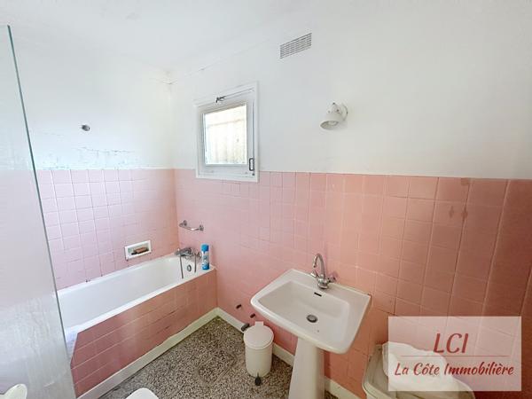 Maison 6 pièce(s) 4 chambre(s) 180 m²