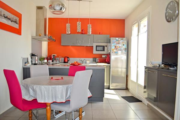 Maison à vendre à Lédat (47300) - Lot-et-Garonne