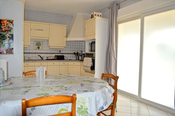 Maison à vendre à Lédat (47300) - Lot-et-Garonne