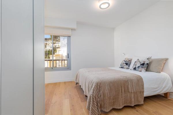 Appartement à vendre à Villefranche-sur-Mer (06230) - Alpes-Maritimes