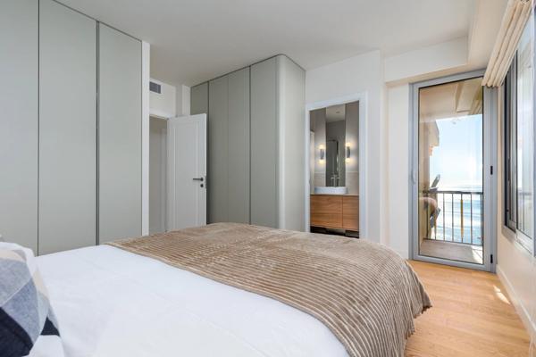Appartement à vendre à Villefranche-sur-Mer (06230) - Alpes-Maritimes
