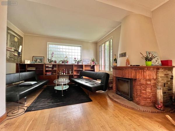 Maison à vendre à Fontenois-lès-Montbozon en Haute-Saône (70230), ref : 25006-51-2025